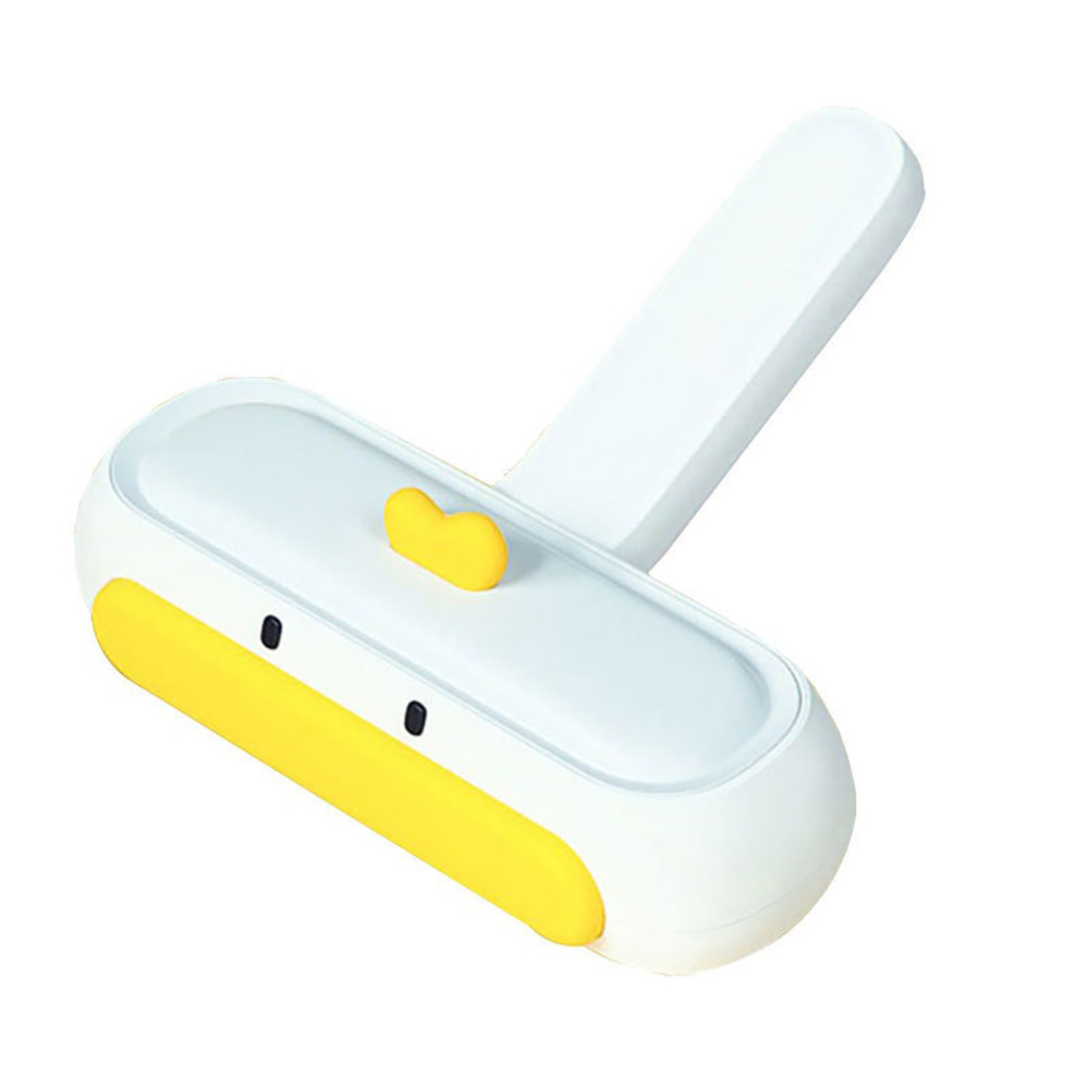 Reusable Pet Hair Remover Roller - Image 9
